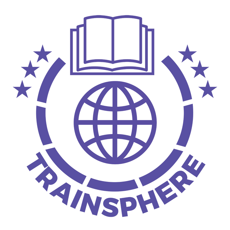 Trainsphere.com
